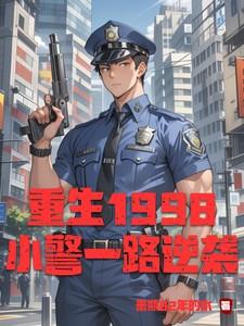 重生1998小警一路逆袭免费阅读